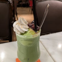 ブログ投稿画像