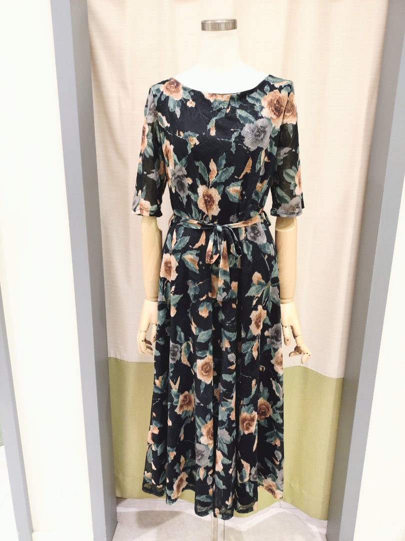 FI FILLES PARIS | armoire caprice(ｱｰﾓﾜｰﾙｶﾌﾟﾘｽ) 京王聖蹟桜ヶ丘店長