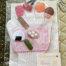◆【追加納品】ヒトハコ雑貨市@フューチャーセンター習志野の記事より
