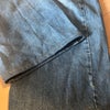 8/9 骨活250日目の画像