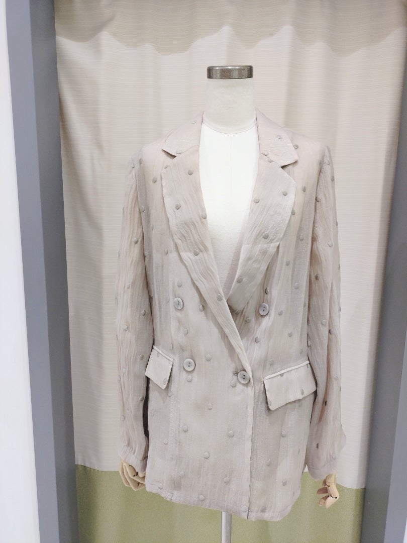 オリジナル品 | armoire caprice(ｱｰﾓﾜｰﾙｶﾌﾟﾘｽ) 京王聖蹟桜ヶ丘店長 