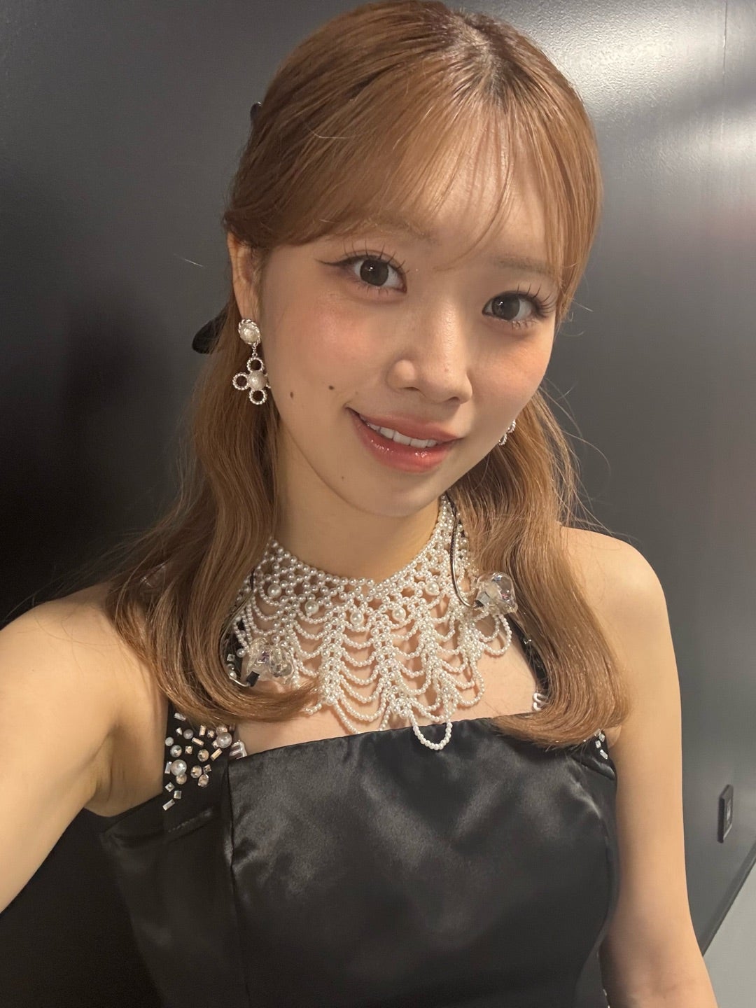 ☘️涼しくて 小林萌花☘️ | BEYOOOOONDS SeasoningSオフィシャル