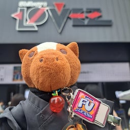 画像 Horipro Actors Live ～episode5～ の記事より 2つ目