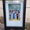 Horipro Actors Live ～episode5～の画像