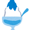 お久しぶりですの画像