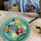 ◆【開催報告】さかな釣りゲームを作ろう@ゆめが丘ソラトスの記事より