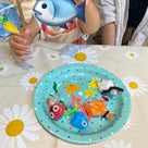 ◆【開催報告】さかな釣りゲームを作ろう@ゆめが丘ソラトスの記事より
