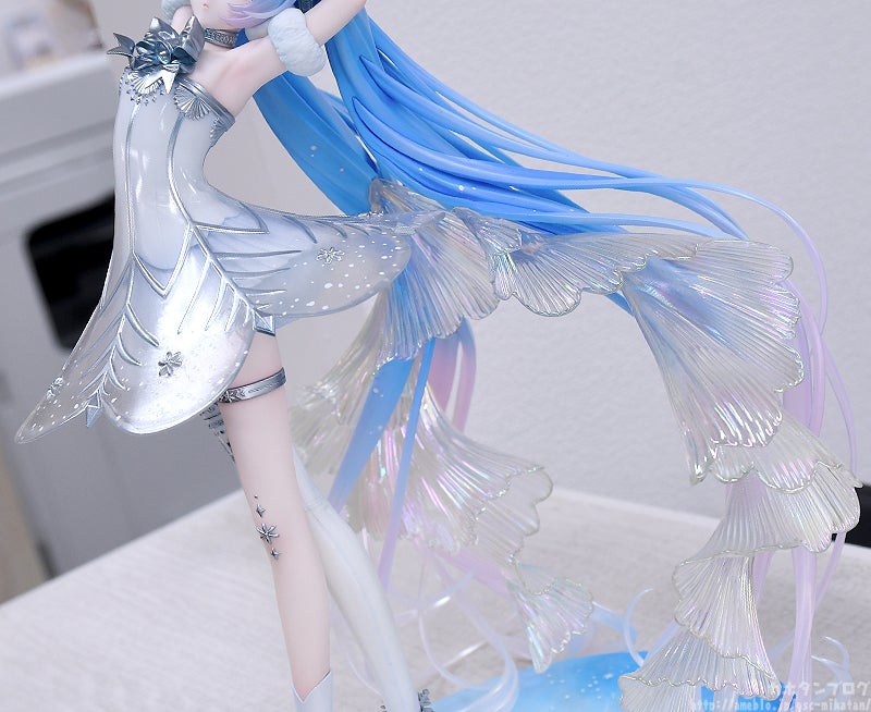 G.S.Collection [SC] 初音ミクシンフォニー 2025 札幌公演Ver