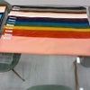 カラー診断の画像