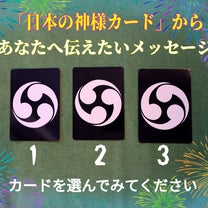 ブログ投稿画像