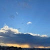 ツインレイの色気＆発信に乗るエネルギーについての画像