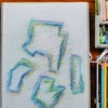 自然にの画像