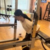 海外在住ママが子どもとの時間を習慣化するコツの画像
