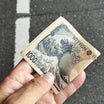 人には優しくしておくものだ。