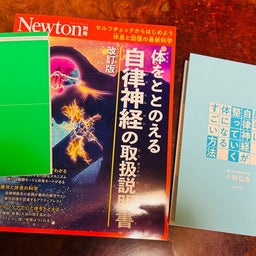 画像 ◆1〜3 の記事より
