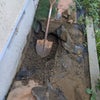 2026/08/24の画像