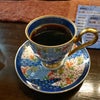 湿度の高い暑さでし  たね？の画像