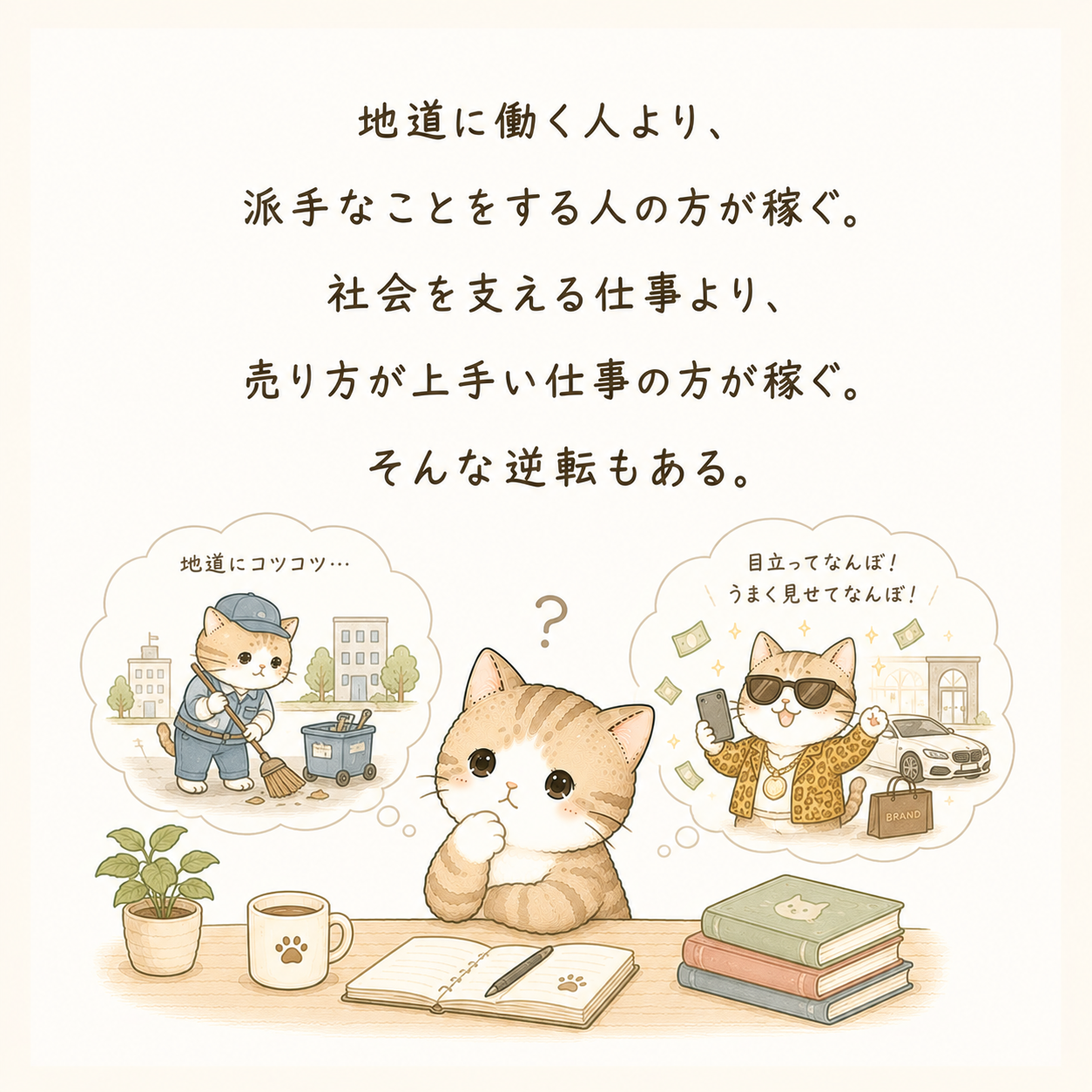 人を見るとき、どこを見ますか？の記事画像