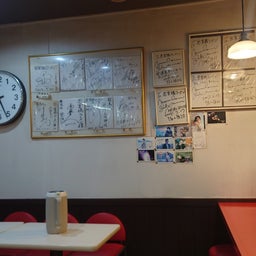 画像 あぁんちゃぁん♪【この美味さはチイチイきチイ兄やったがな 編】 の記事より 19つ目