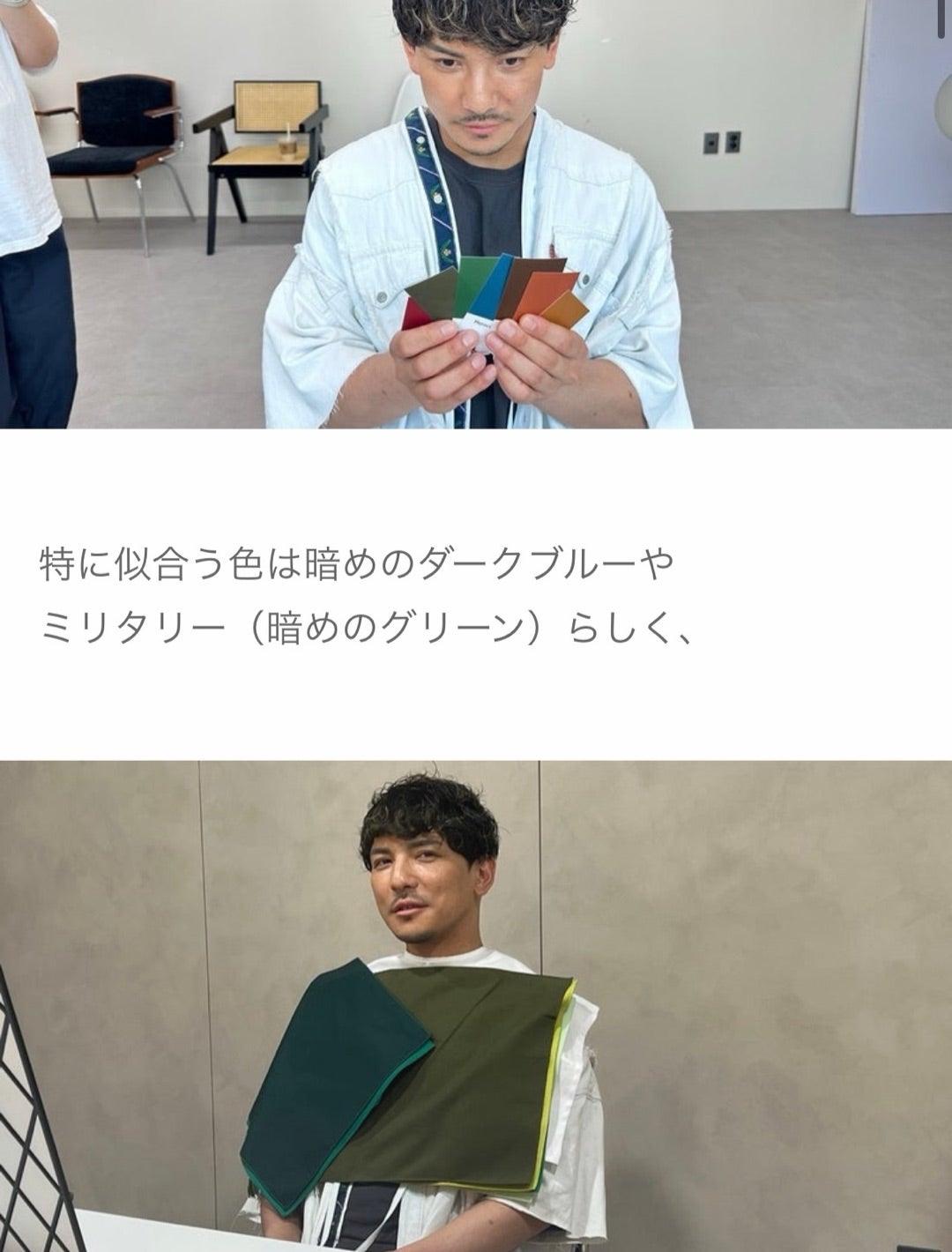 そうだわ、思い出した！！ | ヒデ オフィシャルブログ Powered by Ameba
