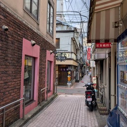 画像 あぁんちゃぁん♪【この美味さはチイチイきチイ兄やったがな 編】 の記事より 49つ目