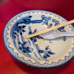 画像 あぁんちゃぁん♪【この美味さはチイチイきチイ兄やったがな 編】 の記事より 35つ目