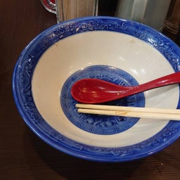 画像 あぁんちゃぁん♪【この美味さはチイチイきチイ兄やったがな 編】 の記事より 43つ目