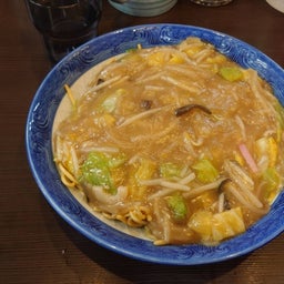 画像 あぁんちゃぁん♪【この美味さはチイチイきチイ兄やったがな 編】 の記事より 45つ目