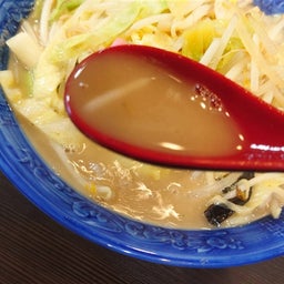 画像 あぁんちゃぁん♪【この美味さはチイチイきチイ兄やったがな 編】 の記事より 41つ目