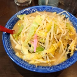 画像 あぁんちゃぁん♪【この美味さはチイチイきチイ兄やったがな 編】 の記事より 40つ目