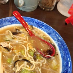 画像 あぁんちゃぁん♪【この美味さはチイチイきチイ兄やったが  な 編】 の記事より 46つ目