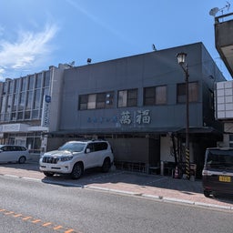 画像 俺ってミーハー♪【日本最西端の駅にて 編】 の記事より 78つ目