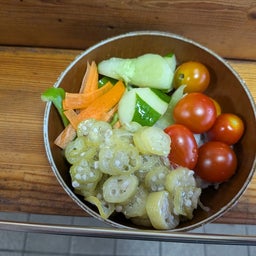 画像 俺ってミーハー♪【萬福にて大満足で満腹 編】 の記事より 42つ目