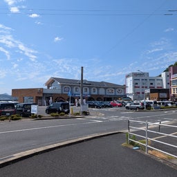 画像 俺ってミーハー♪【萬福にて大満足で満腹 編】 の記事より 60つ目