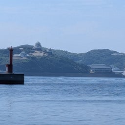 画像 俺ってミーハー♪【萬福にて大満足で満腹 編】 の記事より 65つ目