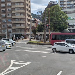 画像 盆ばイエーイ♪【まだまだ胃袋は永遠の高校生かもです♪編】  の記事より 3つ目