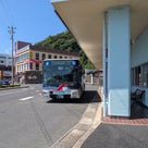 俺ってミーハー♪【萬福にて大満足で満腹 編】の記事より