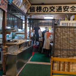 画像 盆ばイエーイ♪【まだまだ胃袋は永遠の高校生かもです♪編】 の記事より 24つ目