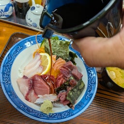 画像 俺ってミーハー♪【萬福にて大満足で満腹 編】 の記事より 51つ目