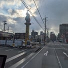 続続▪️コスパ最強の朝定食に！？ぎょぎょぎょ！！【そぉんな♪まぐろの♪レストラァン～♪の編】の記事より