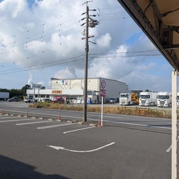 画像 続続▪️コスパ最強の朝定食に！？ぎょぎょぎょ！！【そぉんな♪まぐろの♪レストラァン～♪の編】 の記事より 7つ目
