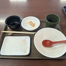 続続▪️コスパ最強の朝定食に！？ぎょぎょぎょ！！【そぉんな♪まぐろの♪レストラァン～♪の編】の記事より