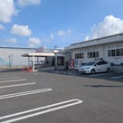 続続▪️コスパ最強の朝定食に！？ぎょぎょぎょ！！【そぉんな♪まぐろの♪レストラァン～♪の編】の記事より