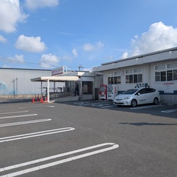 画像 続続▪️コスパ最強の朝定食に！？ぎょぎょぎょ！！【そぉんな♪まぐろの♪レストラァン～♪の編】 の記事より 5つ目