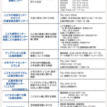 ブログ投稿画像