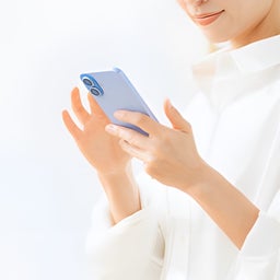 画像 子育て世帯の52.2％が生成AIを利用。 の記事より