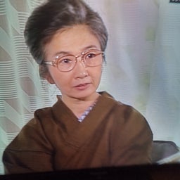 画像 松嶋菜々子さんのひまわり の記事より 9つ目