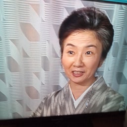 画像 松嶋菜々子さんのひまわり の記事より 10つ目