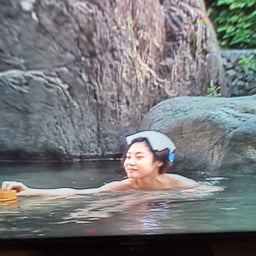 画像 松嶋菜々子さんのひまわり の記事より 5つ目