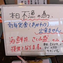 画像 俺ってミーハー♪【萬福にて大満足で満腹 編】 の記事より 3つ目